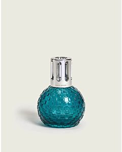 Maison Berger Green Disco Lampe Berger Gift Pack